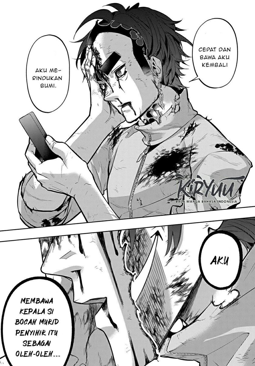 Chapter 17 - halaman 23