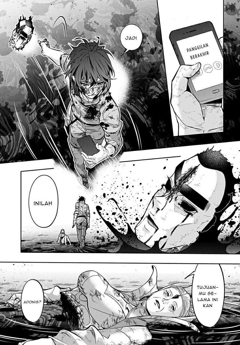 Chapter 17 - halaman 24