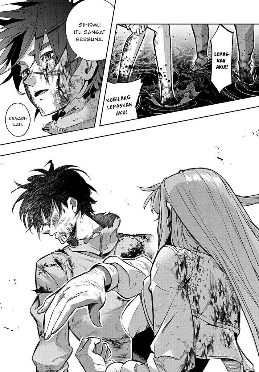 Chapter 17 - halaman 26