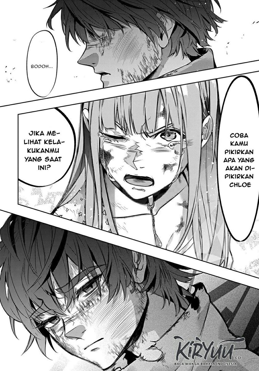 Chapter 17 - halaman 27