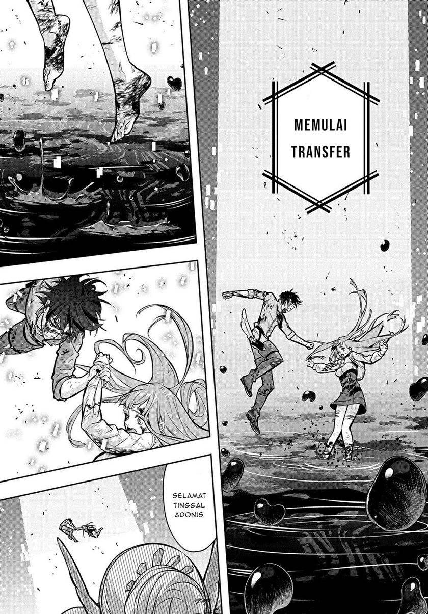 Chapter 17 - halaman 28