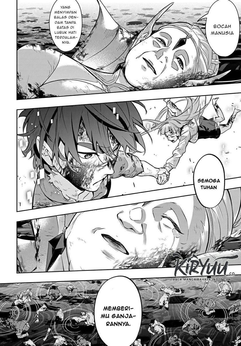 Chapter 17 - halaman 29