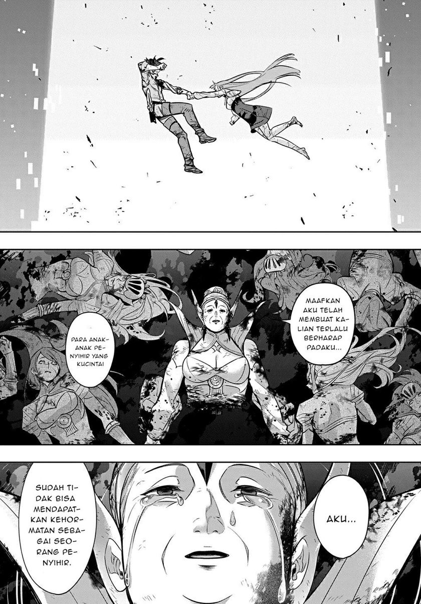Chapter 17 - halaman 30