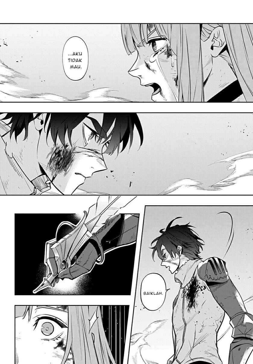 Chapter 17 - halaman 4
