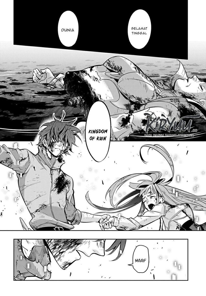 Chapter 17 - halaman 31