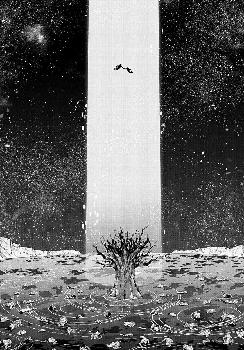Chapter 17 - halaman 32