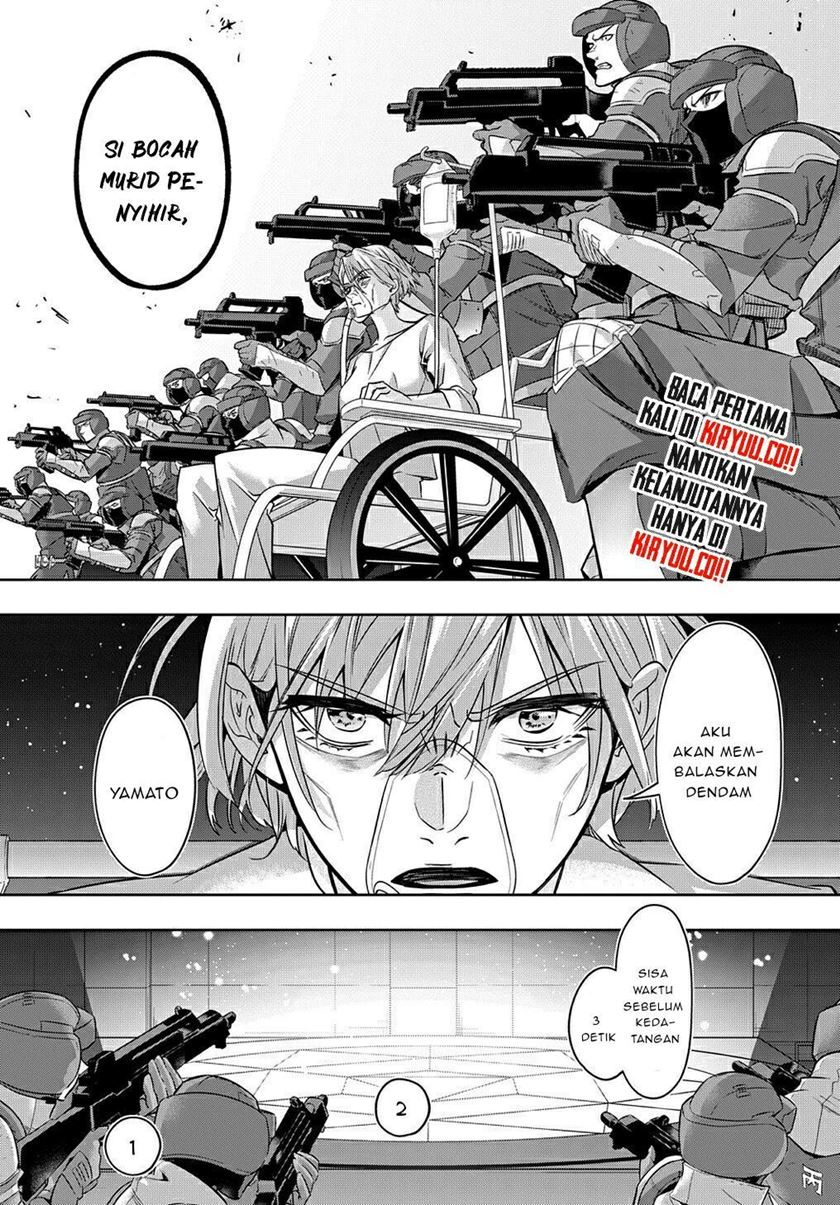 Chapter 17 - halaman 34