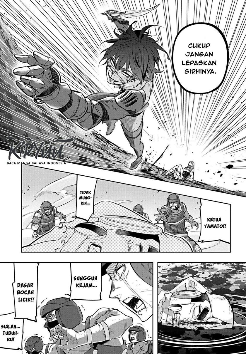 Chapter 17 - halaman 5