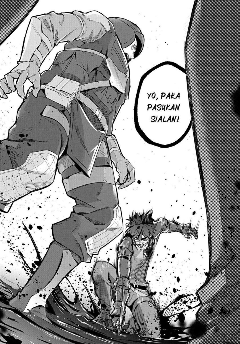 Chapter 17 - halaman 6