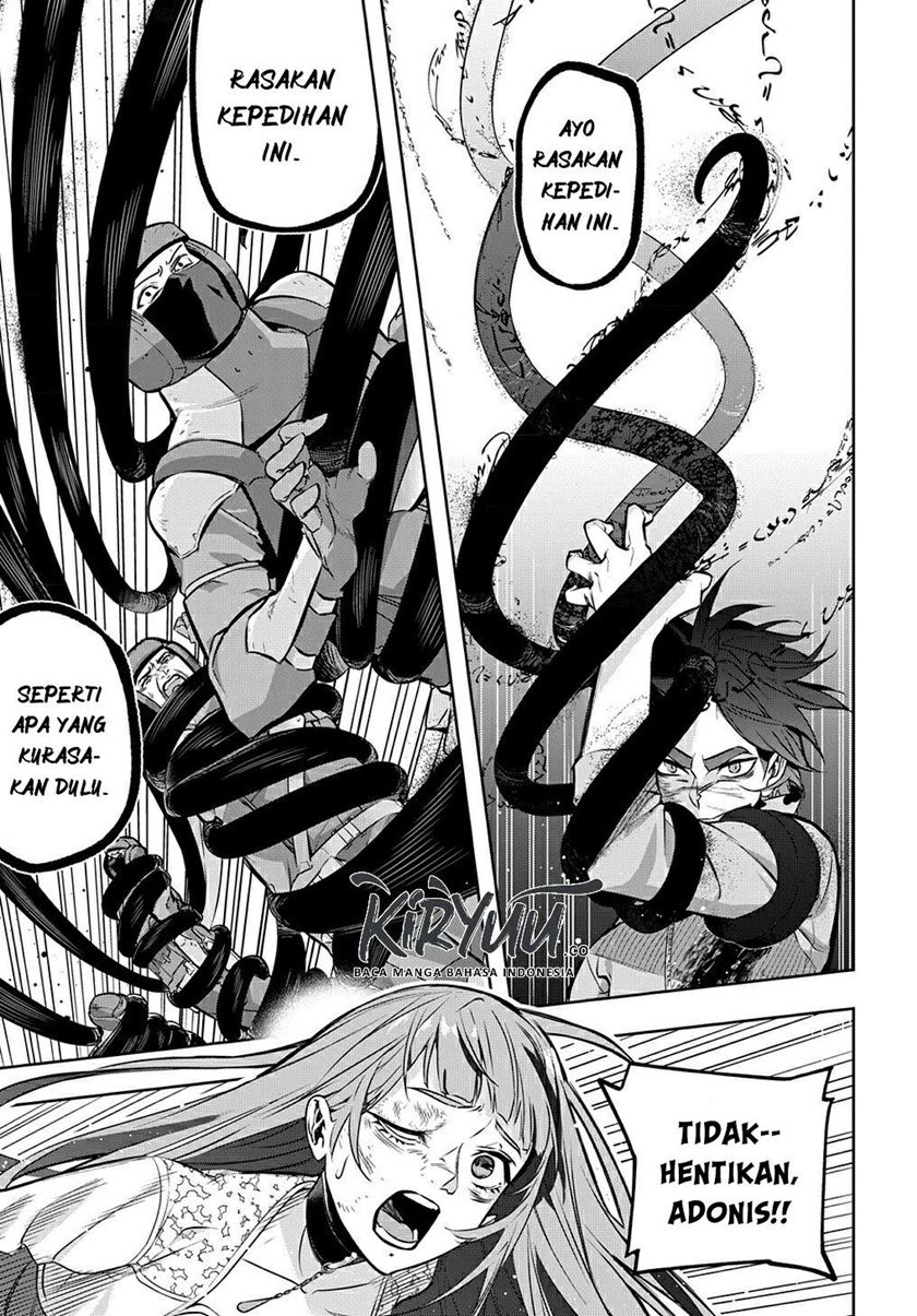 Chapter 17 - halaman 7