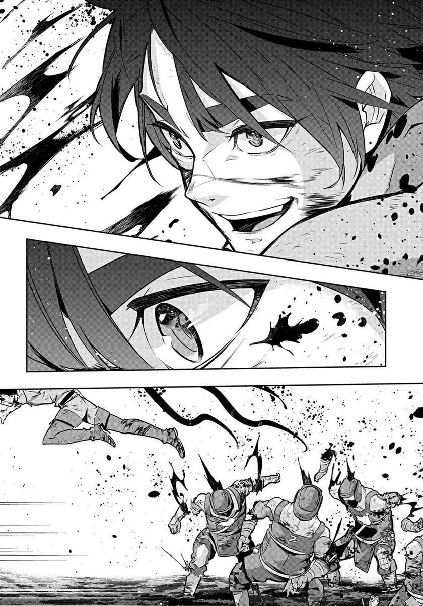 Chapter 17 - halaman 8