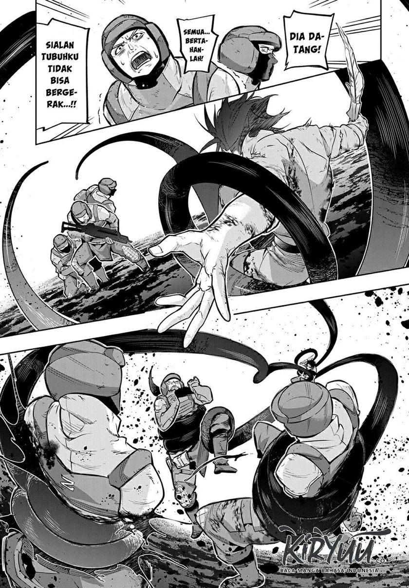 Chapter 17 - halaman 9