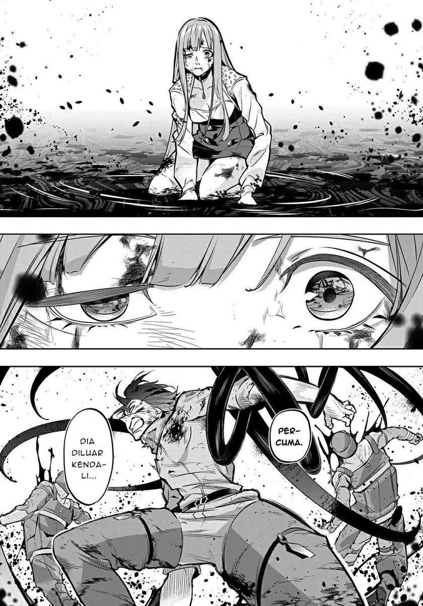 Chapter 17 - halaman 10