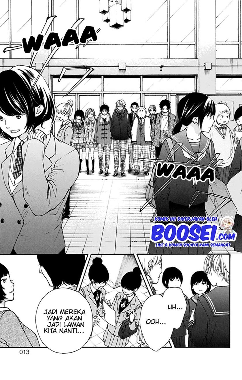 Chapter 44 - halaman 13