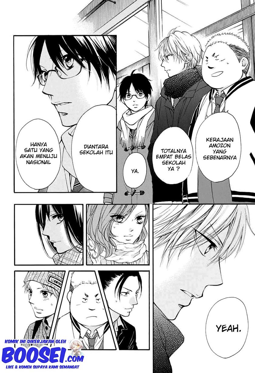 Chapter 44 - halaman 14