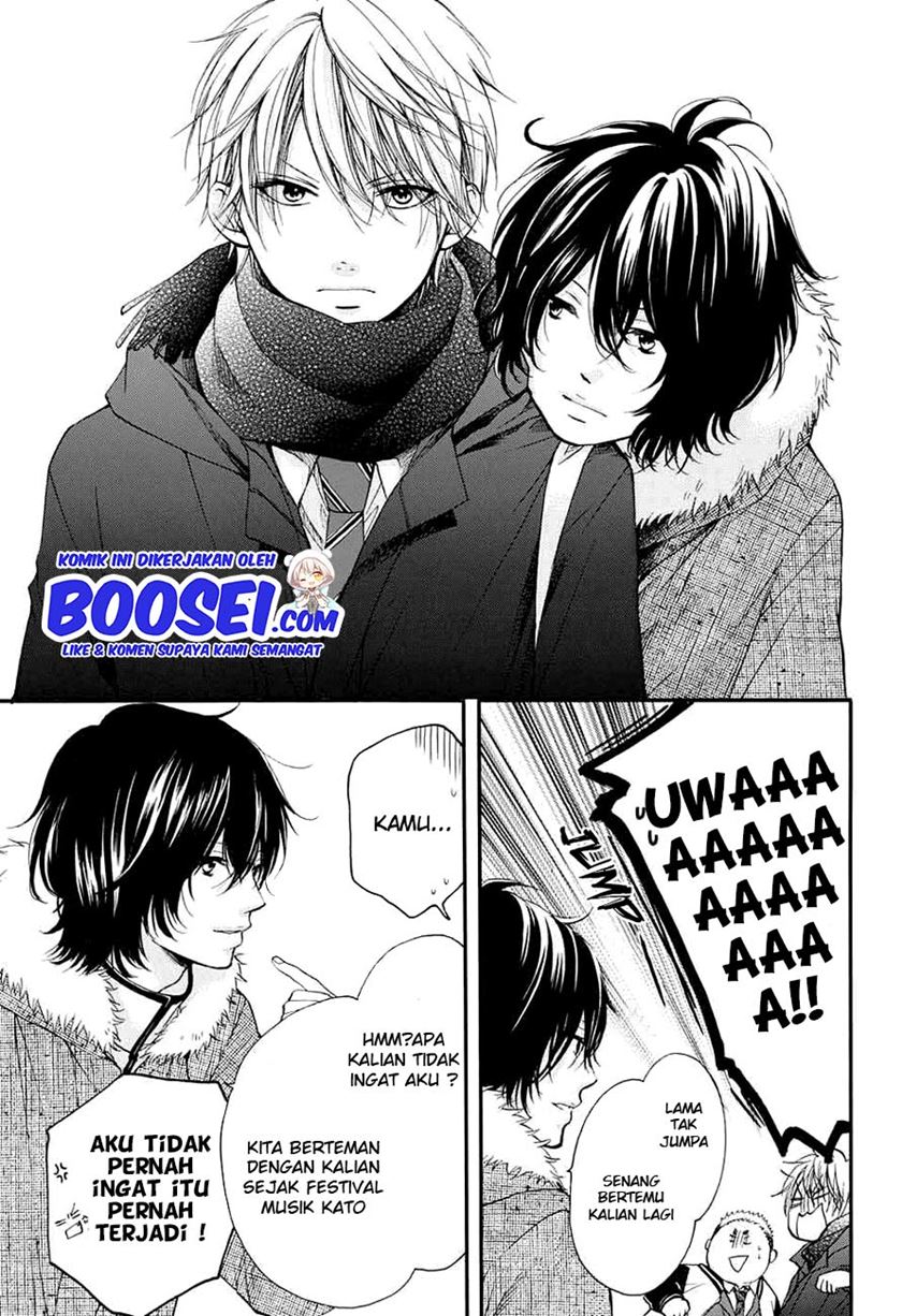 Chapter 44 - halaman 15
