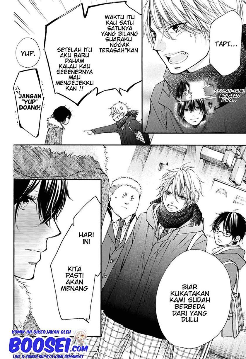 Chapter 44 - halaman 16