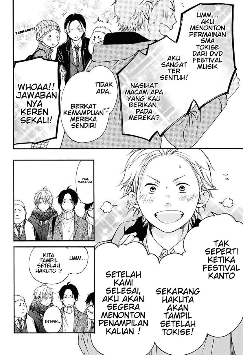 Chapter 44 - halaman 18