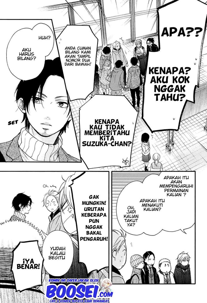 Chapter 44 - halaman 19