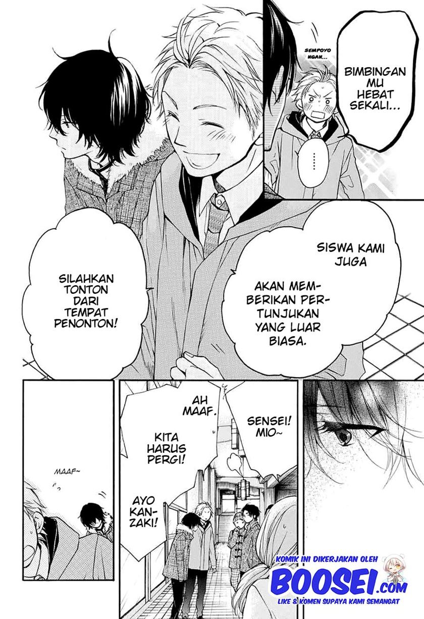 Chapter 44 - halaman 20