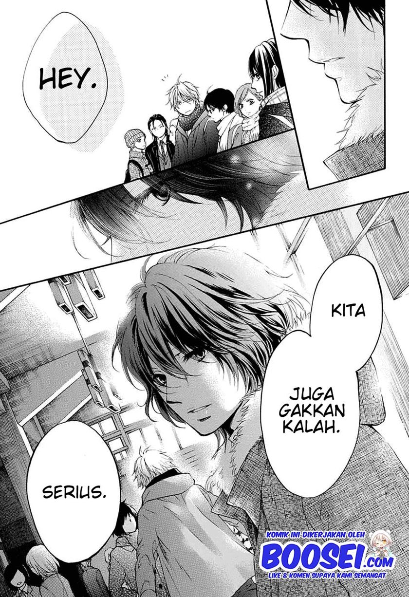 Chapter 44 - halaman 21