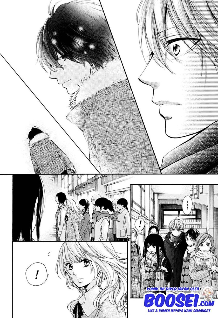 Chapter 44 - halaman 22