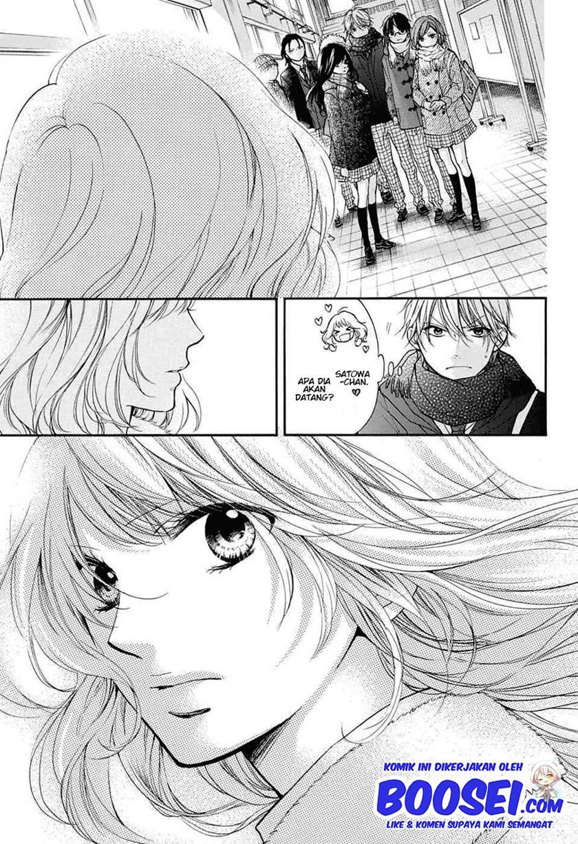 Chapter 44 - halaman 23