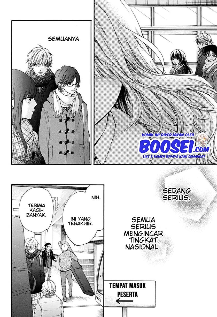 Chapter 44 - halaman 24