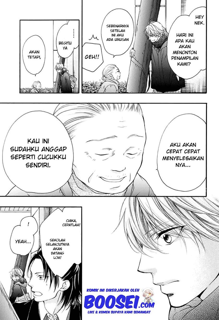 Chapter 44 - halaman 25