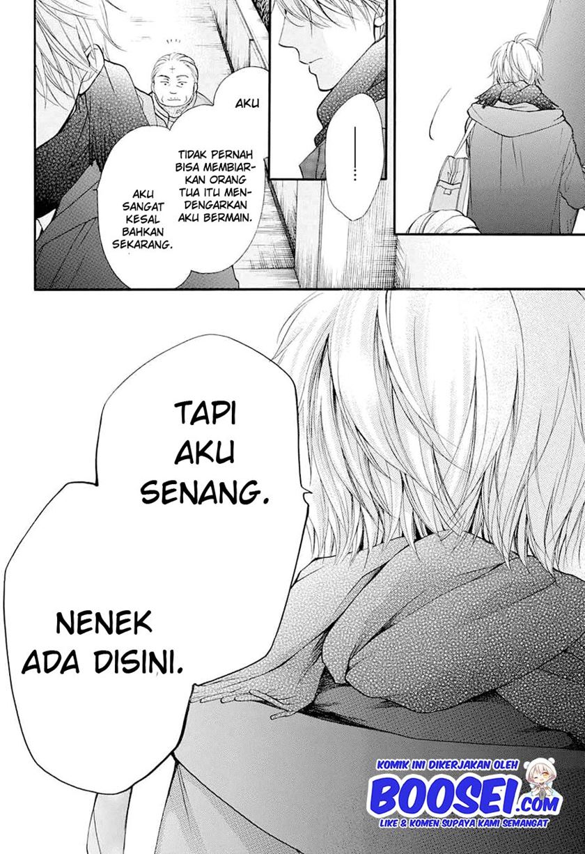 Chapter 44 - halaman 26