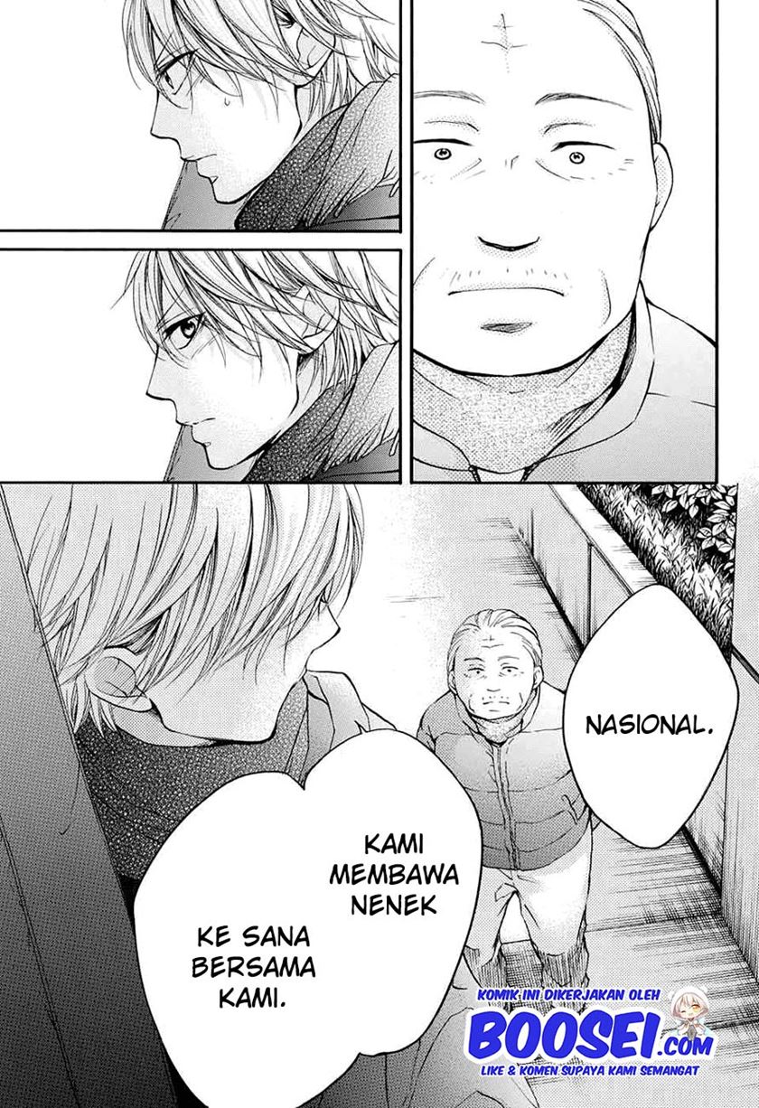 Chapter 44 - halaman 27