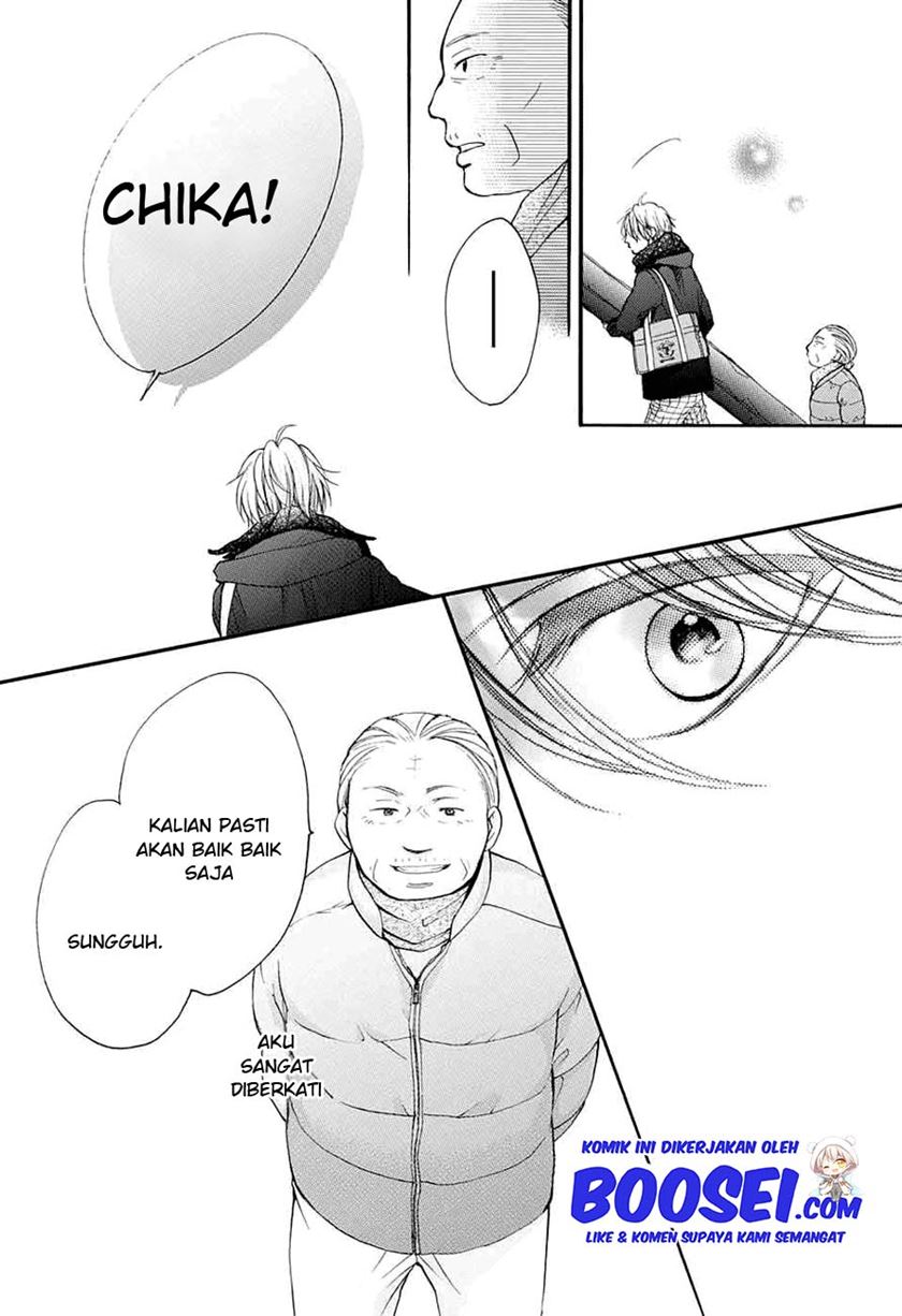 Chapter 44 - halaman 28