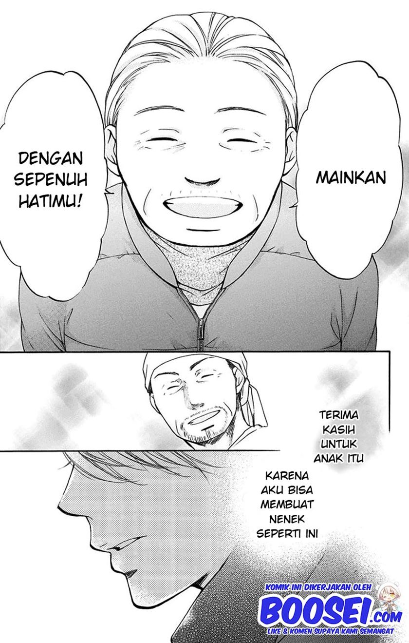 Chapter 44 - halaman 29