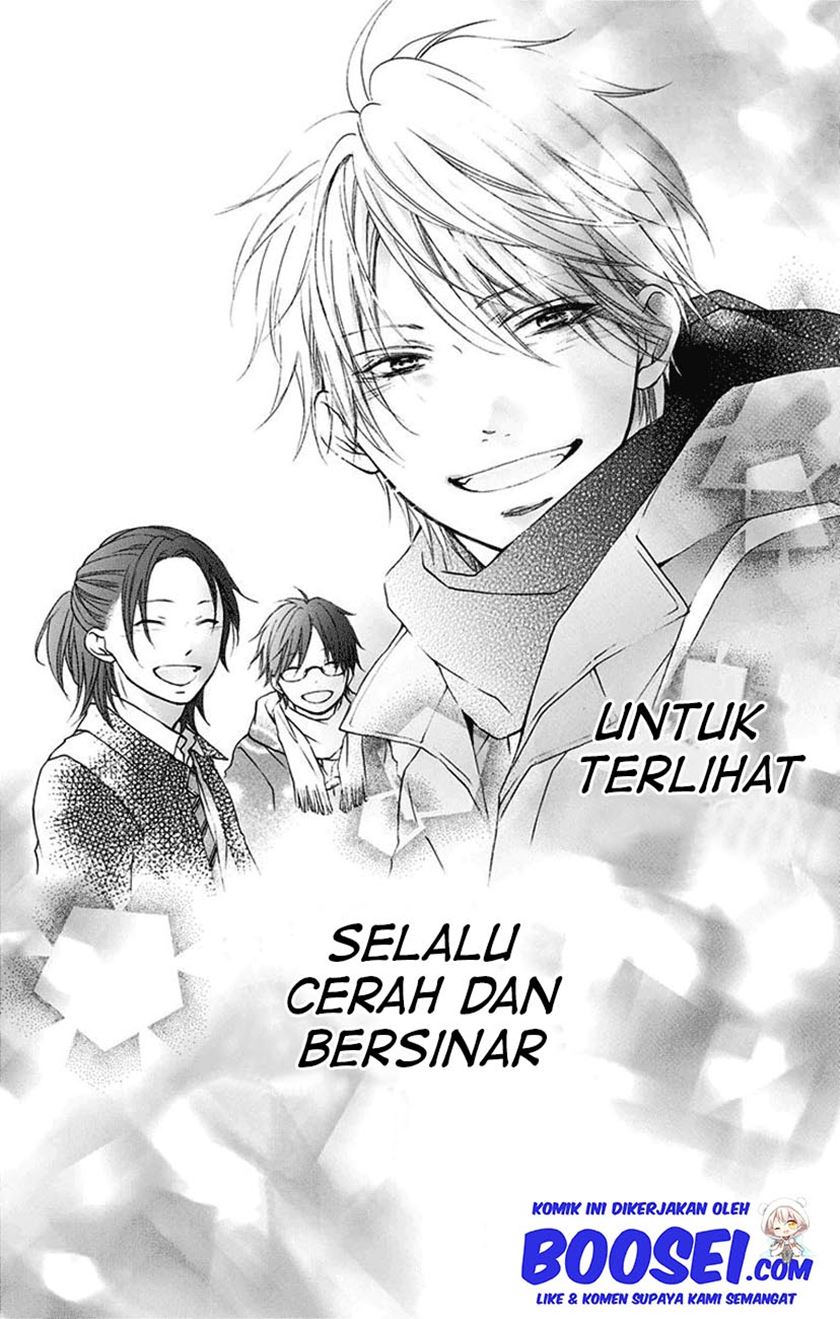Chapter 44 - halaman 30