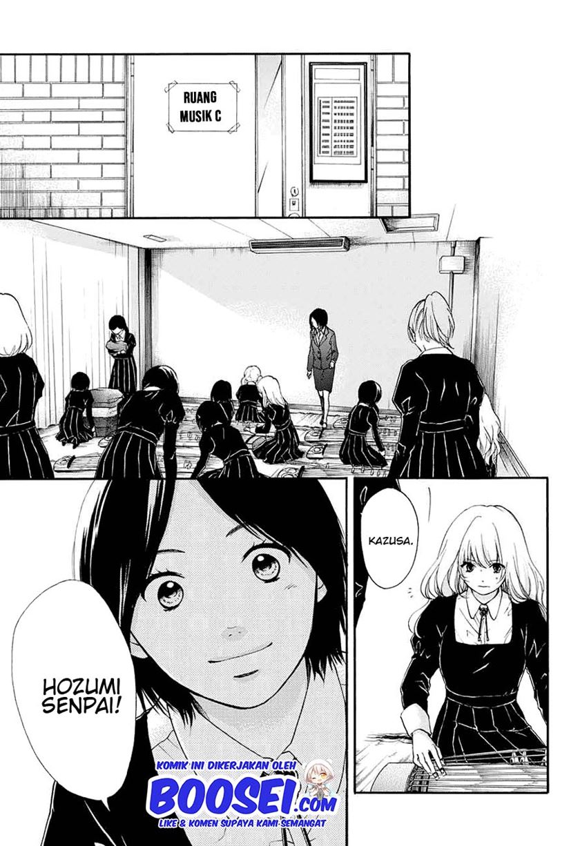 Chapter 44 - halaman 31