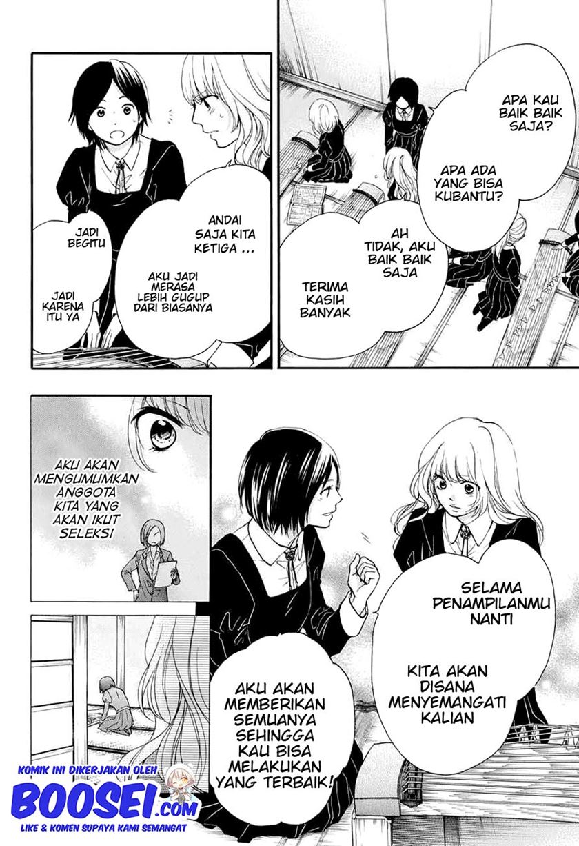 Chapter 44 - halaman 32