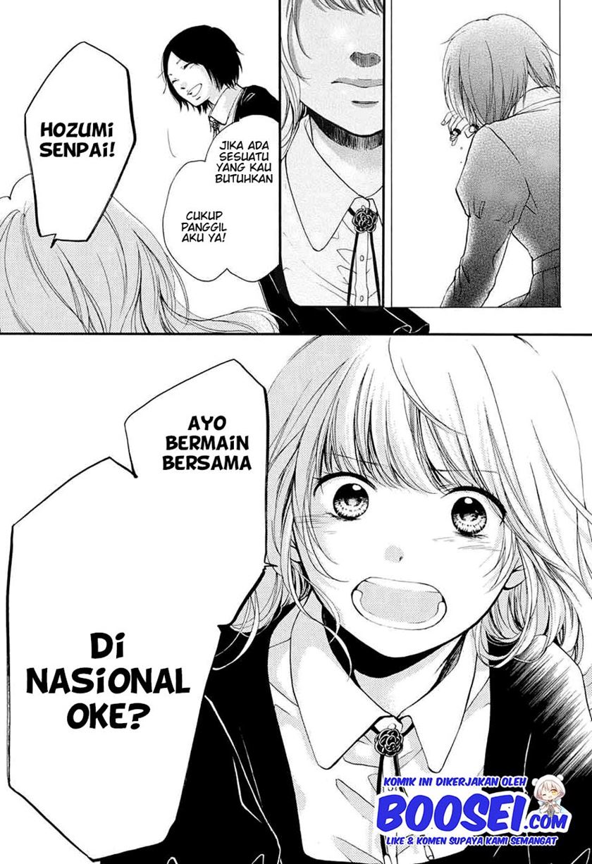 Chapter 44 - halaman 33
