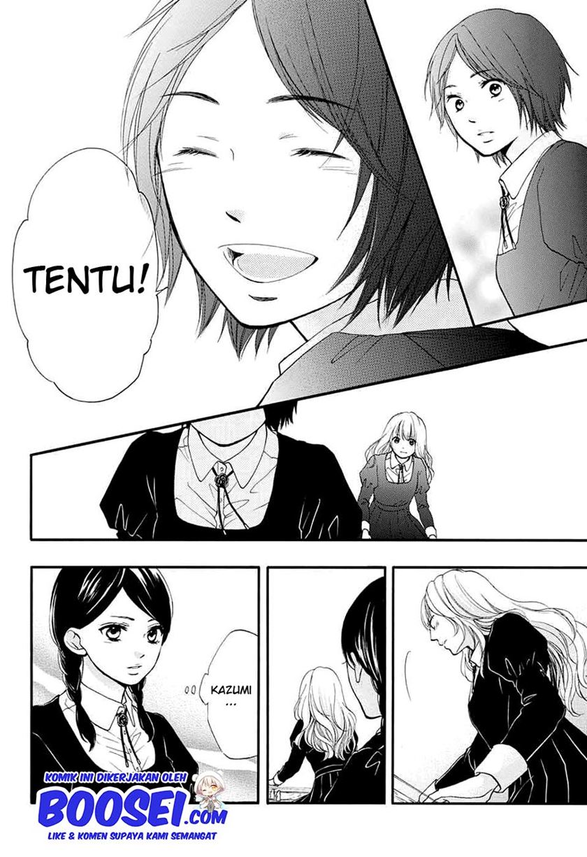 Chapter 44 - halaman 34