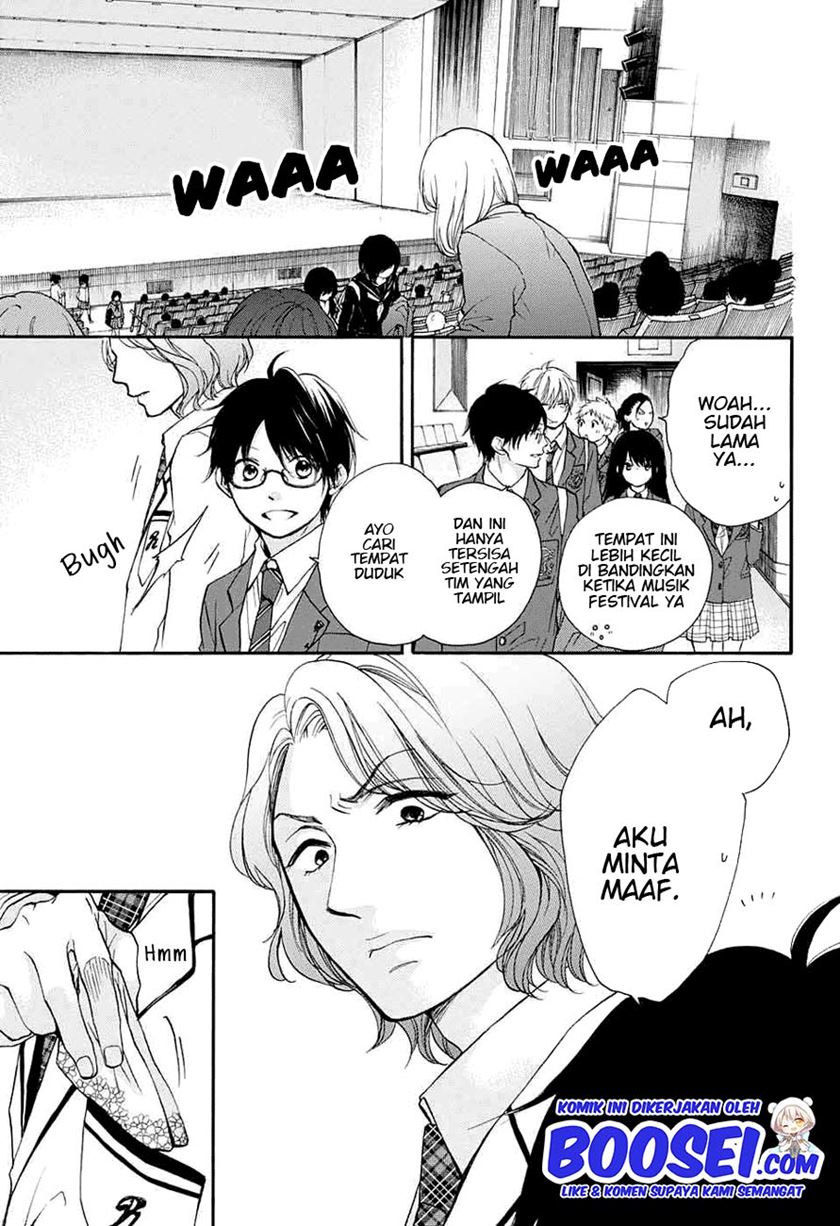Chapter 44 - halaman 35