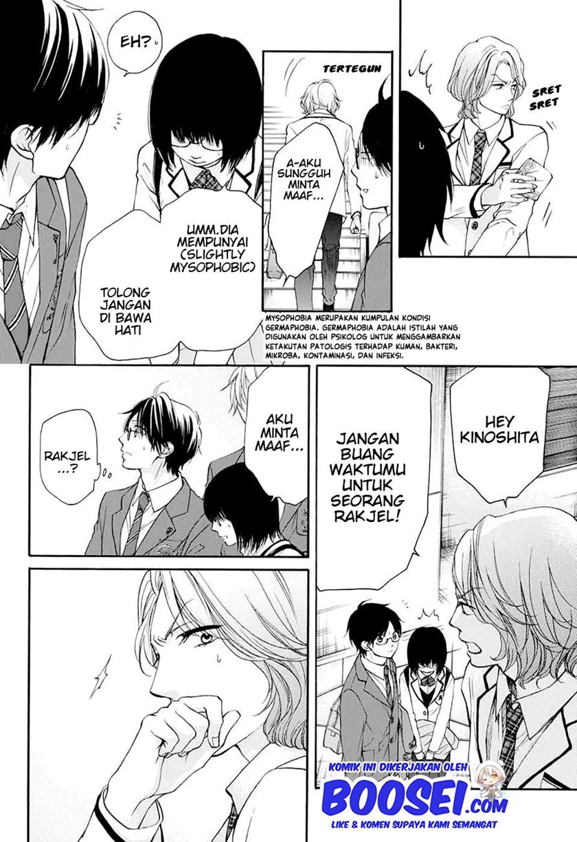 Chapter 44 - halaman 36