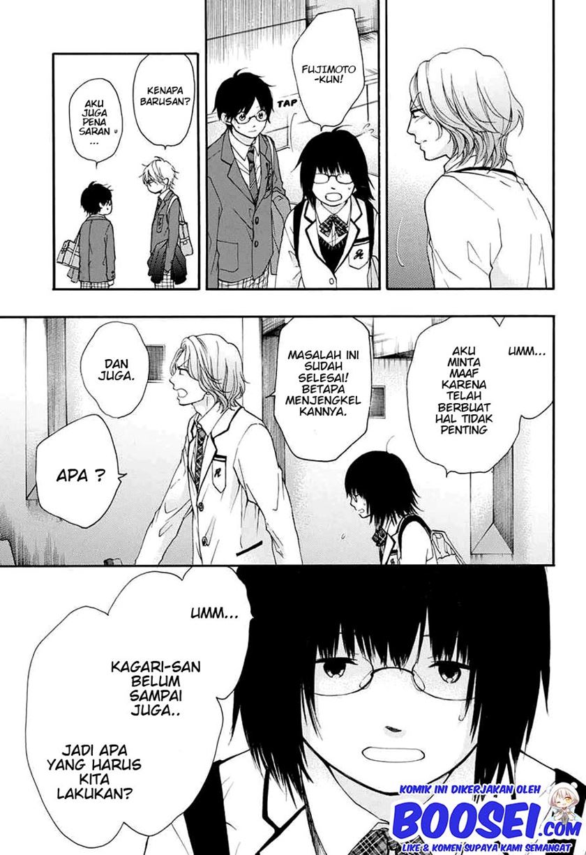 Chapter 44 - halaman 37