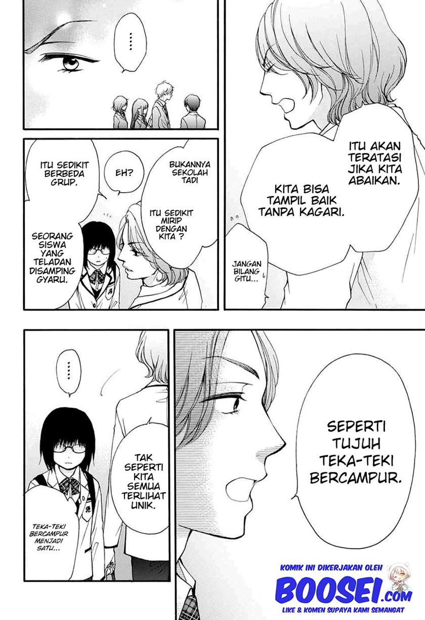 Chapter 44 - halaman 38