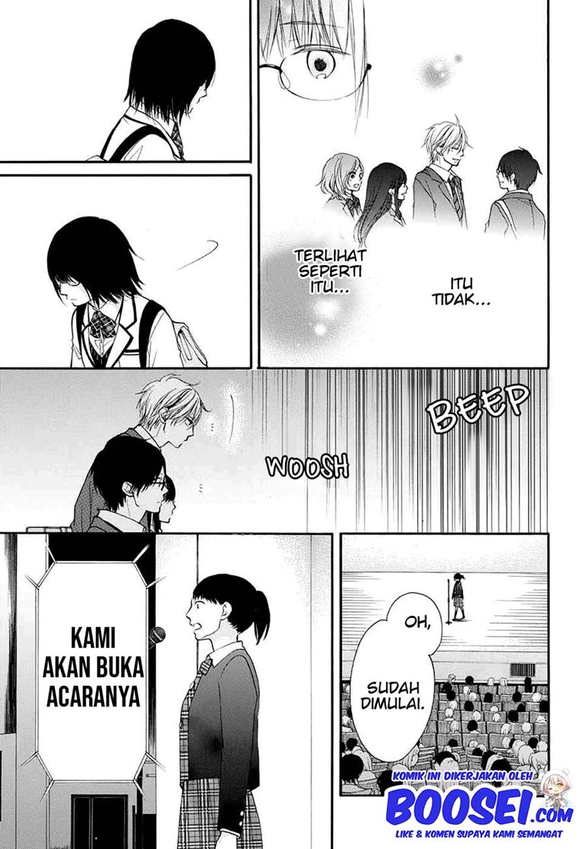 Chapter 44 - halaman 39
