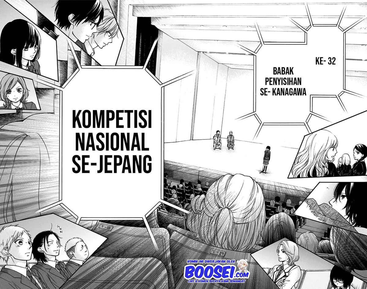 Chapter 44 - halaman 40