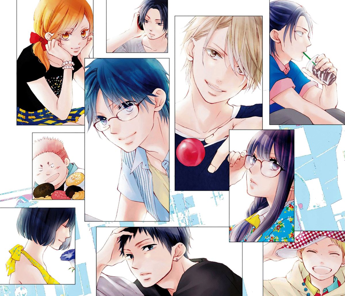 Chapter 44 - halaman 5