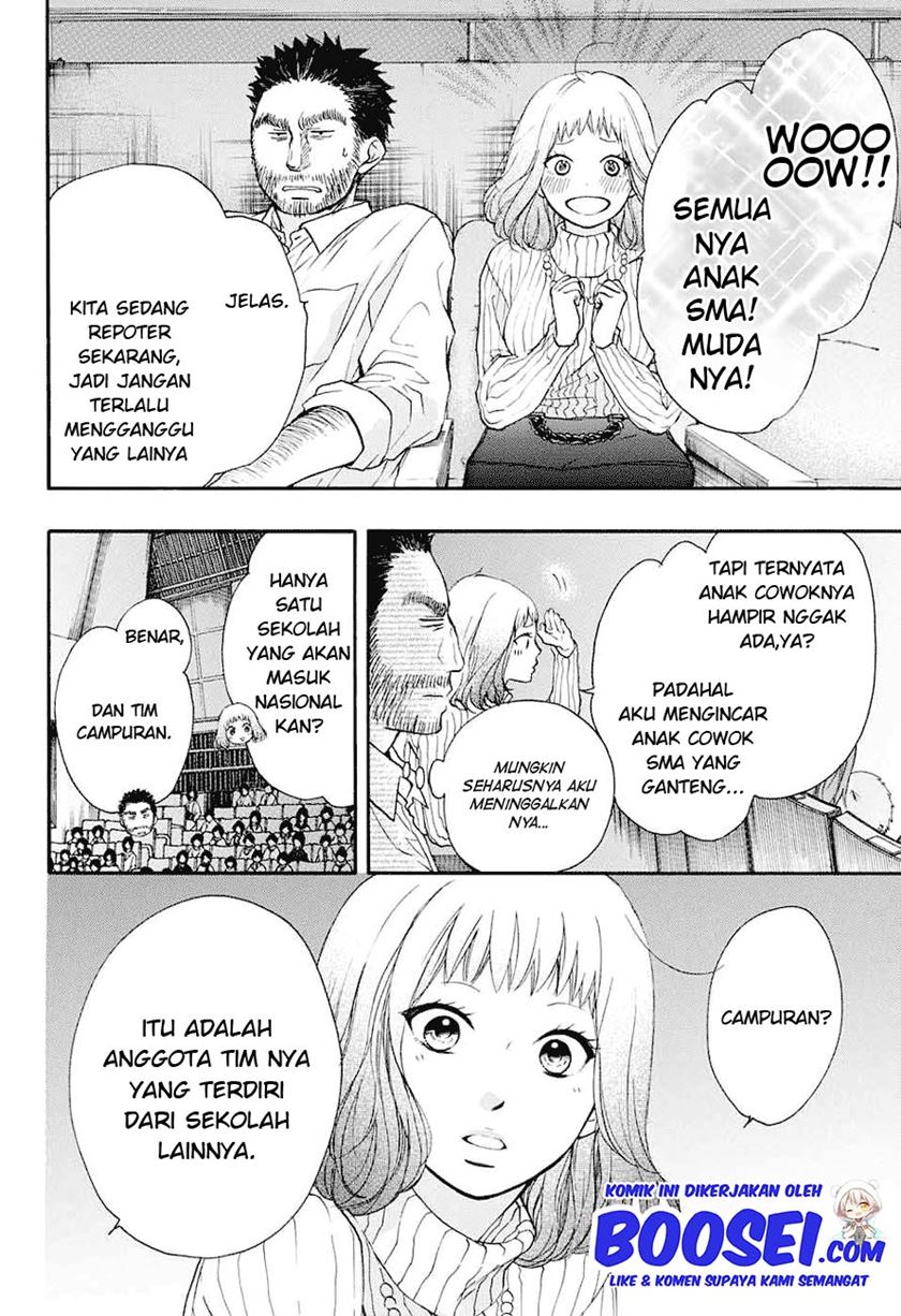 Chapter 44 - halaman 41