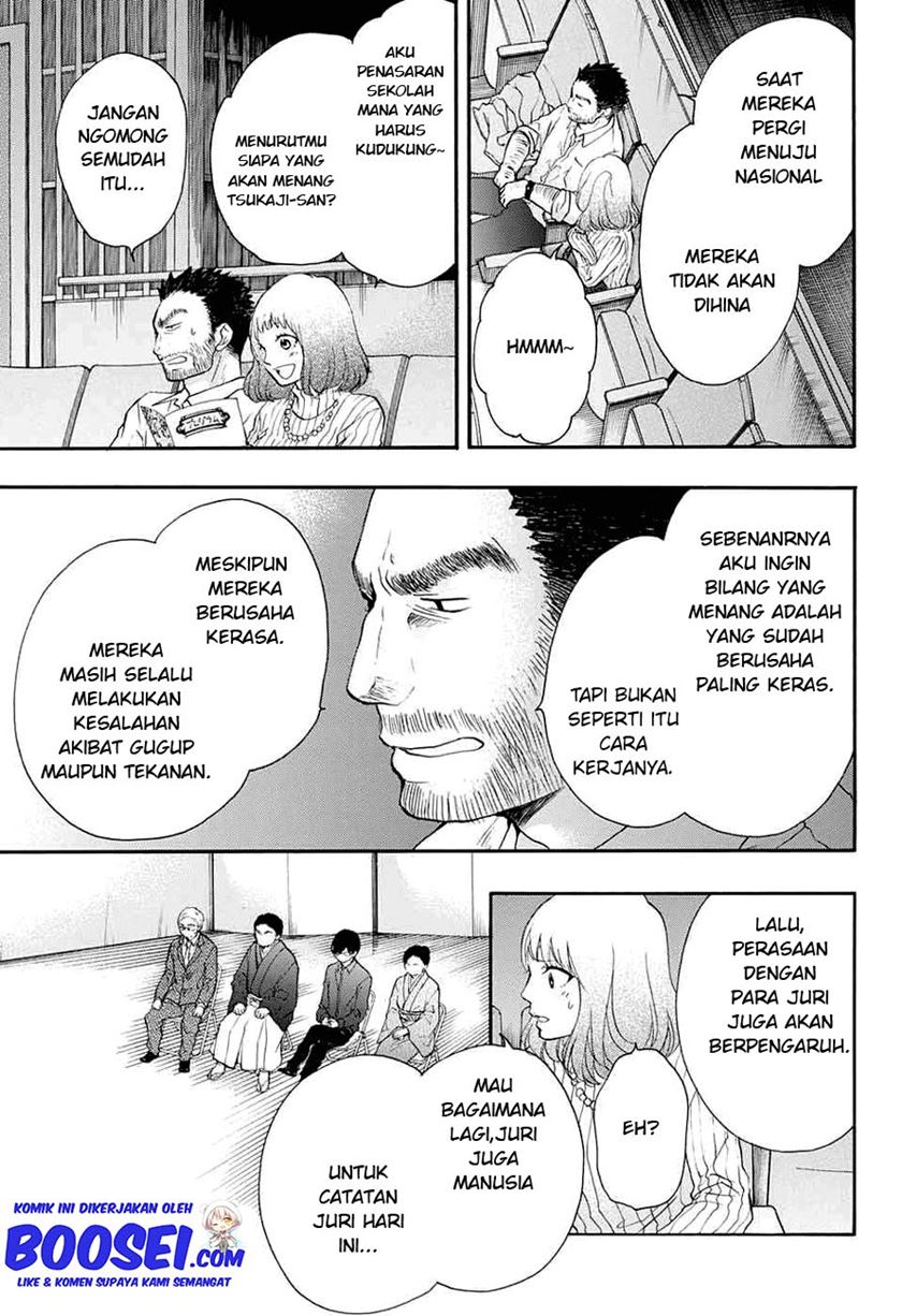 Chapter 44 - halaman 42