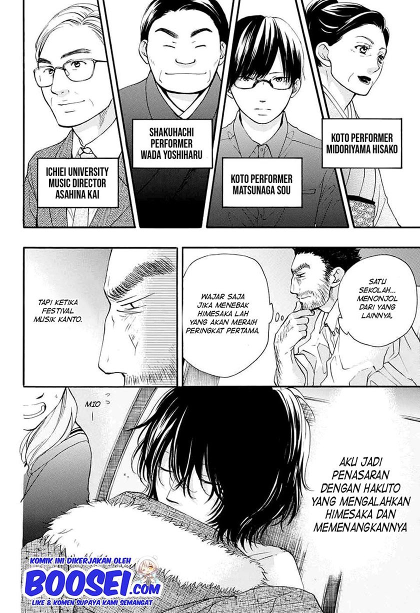 Chapter 44 - halaman 43