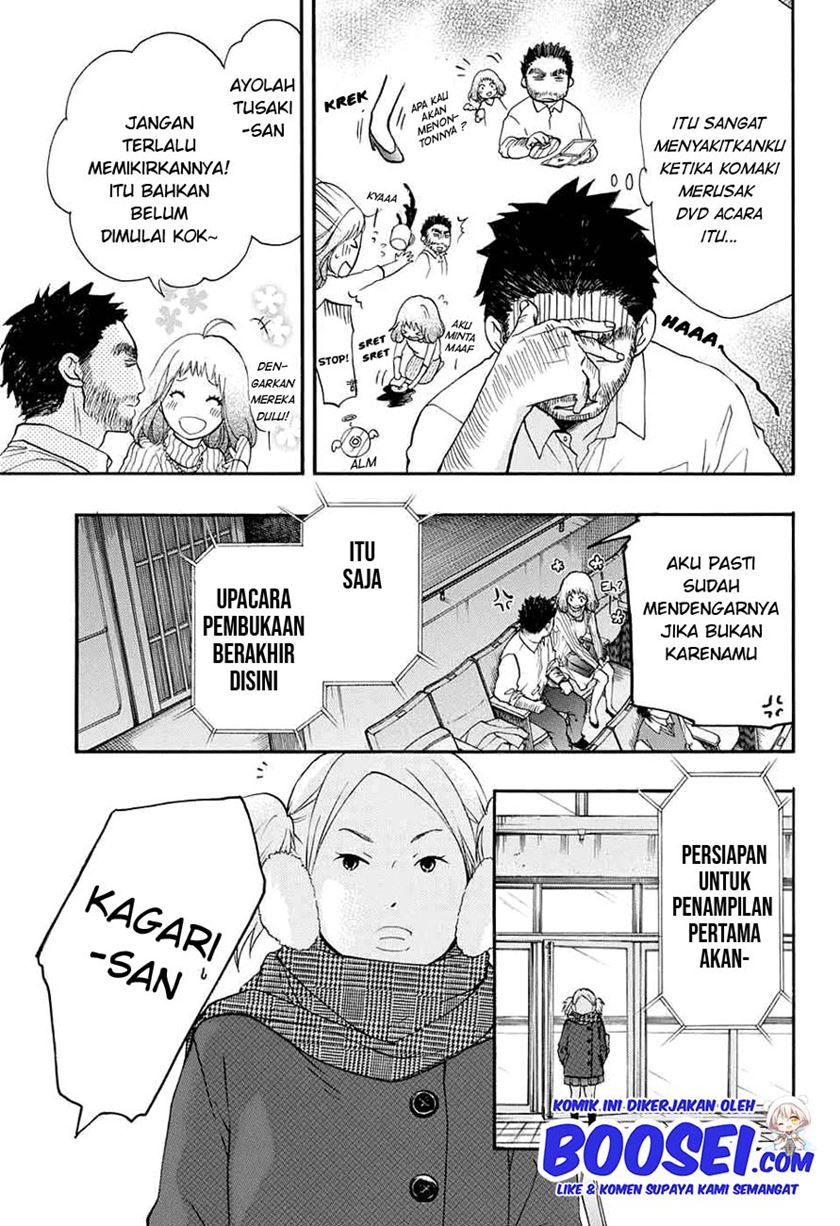 Chapter 44 - halaman 44