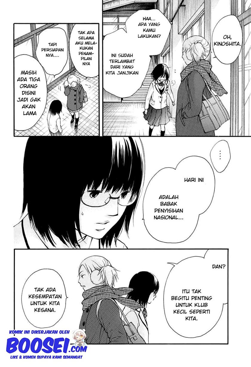 Chapter 44 - halaman 45
